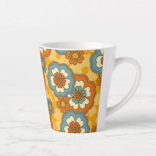 Popular Small Latte Mug 
