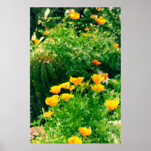 popzzz poster
