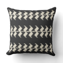 pôrCH | pillow 11