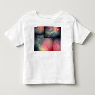 Porch View / Corona / Toddler T-Shirt