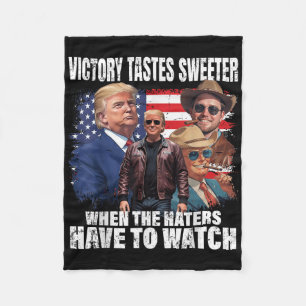 Pork Rub - Bbq Smoker Lover - Mens &amp; Womens Fu Fleece Blanket