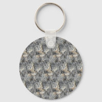 Porous Stone | Tilled Pattern |