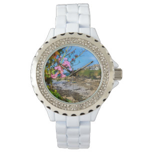 Port Isaac Cornwall Harbour Fisherman’s Friends  Watch