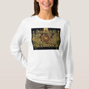 Portable altar of St. Andrew T-Shirt