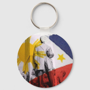 portada_01 key ring