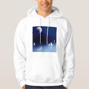 Portal 2013 hoodie