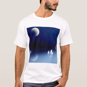 Portal 2013 T-Shirt