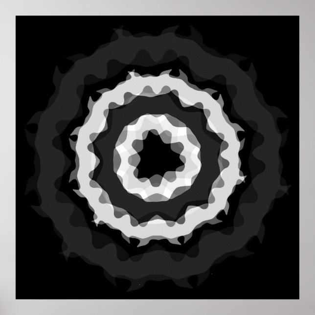 portal 305.0001 poster (Front)