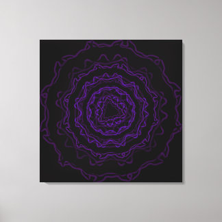 portal 305.0033 canvas print