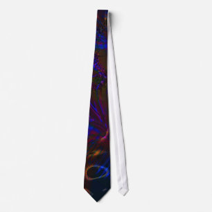 Portal Tie