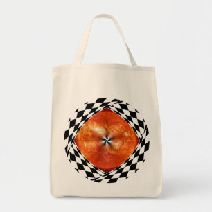 Portal to the Sun by Kenneth Yoncich Tote Bag