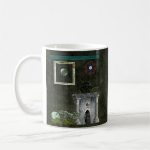 Portals Mug