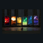 Portals Poster<br><div class="desc"></div>