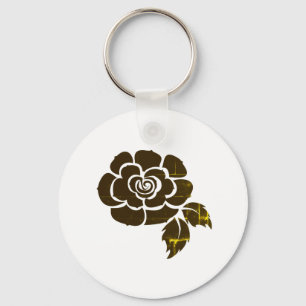Porte-clé Key Ring