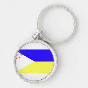 Porte-clé Key Ring