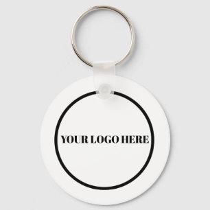 PORTE CLES PERSONNALISEE KEY RING