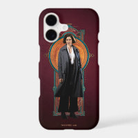 PORTENTINA GOLDSTEIN™ Art Deco Panel