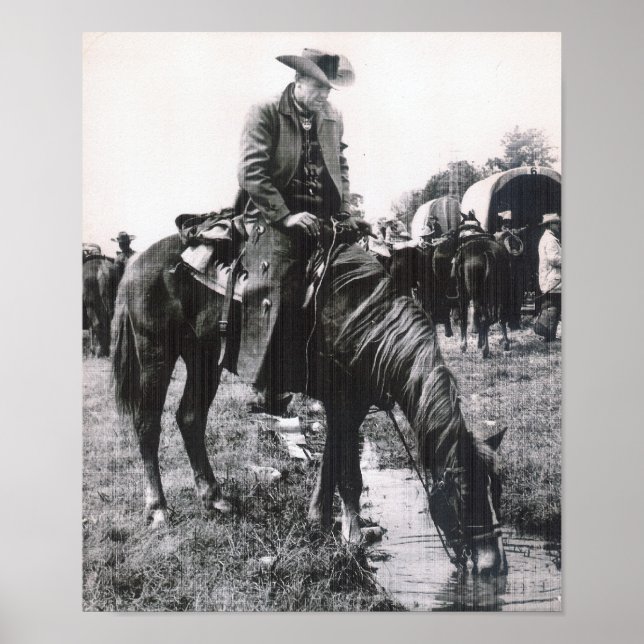 PORTFOLIO PRINT 11 X 13.31 (Front)