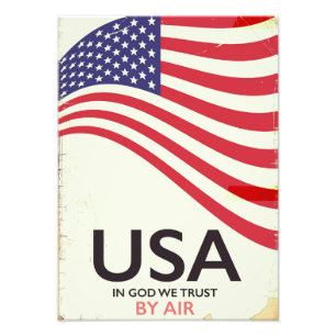 Porth Newquay Sandcastle travel print