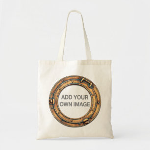 Porthole 1 Bag