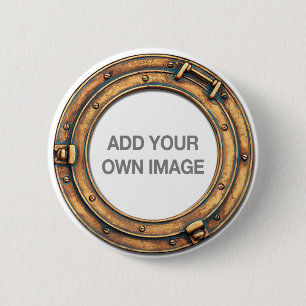 Porthole 1 Button