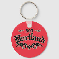 Portland 503