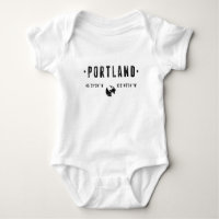 Portland