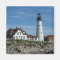 Portland Head Lighthouse, Maine