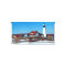 Portland Head Lighthouse Pano