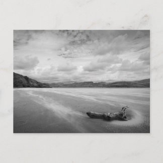 Portmeirion Postcard