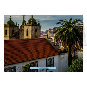 Porto, Portugal