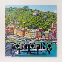 Portofino