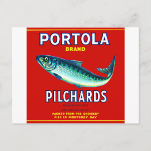 portola2 postcard