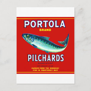 portola2 postcard
