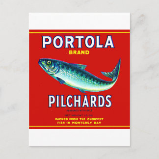 portola2 postcard