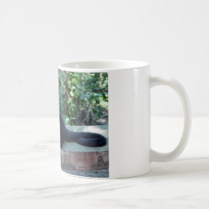 Portrait.JPG Coffee Mug