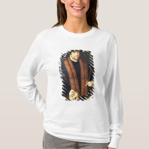 Portrait of a Man, c.1550 T-Shirt