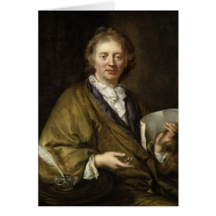 Portrait of a Man, presumed to be Francois II