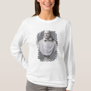Portrait of Alessandro T-Shirt