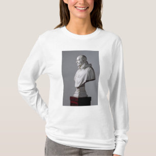 Portrait of Alessandro T-Shirt