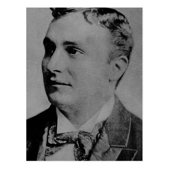 Charlie chaplin height image