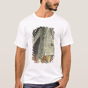 Portrait of Dmitry Smirnov T-Shirt