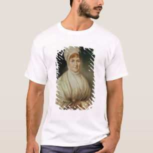 Portrait of Elizabeth Fry T-Shirt