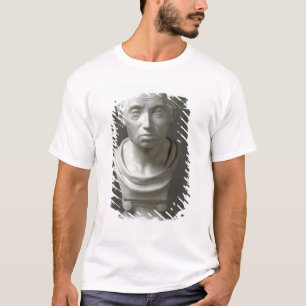 Portrait of Emmanuel Kant , 1801 T-Shirt