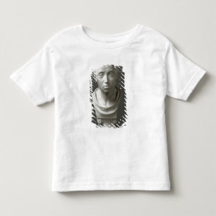 Portrait of Emmanuel Kant , 1801 Toddler T-Shirt