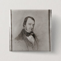Portrait of Frederic Chopin