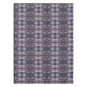 Portrait of Freedom Tablecloth