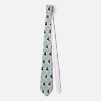 Portrait Of General Napoleon Bonaparte By David Ja Tie