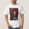 Portrait of King Richard III