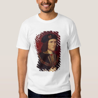 Richard Iii Gifts - T-Shirts, Art, Posters & Other Gift Ideas | Zazzle